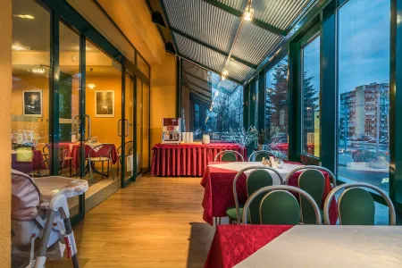 Hotel Zemaites Отели рядом с достопримечательностью «Кафедральный собор Святого Станислава»