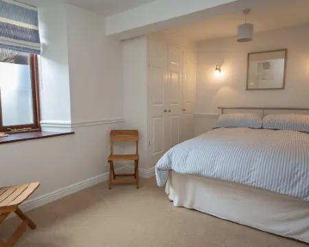 2 阿馬達之家酒店 Hope Cove酒店