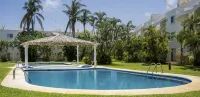 New Acapulco Retreat Garden Pool & Gym Hotels in 
