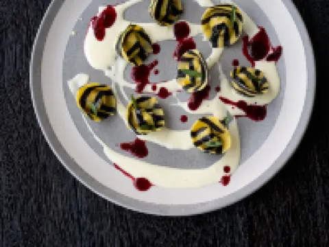 KA BRU 1100 Boutique Hotel Hoteles en Maraú