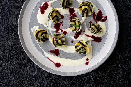 KA BRU 1100 Boutique Hotel