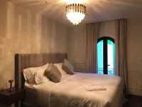 Hotel Casa Ensenada - Bed and Breakfasts