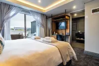 Atkv Hartenbos Hotels in Groot Brakrivier