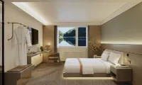 Hotel Berghof am See Hotel a Bad Gandersheim