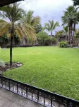 Gran Plaza Hotel Centro Histórico
