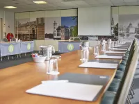 Campanile Breda Hotels in Breda