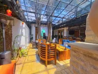 Hacienda Valentino