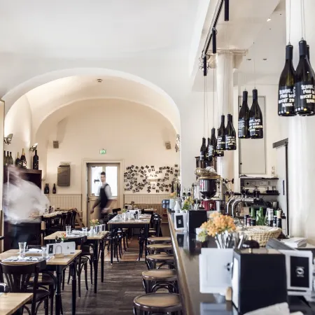 Hotel Weitzer Graz