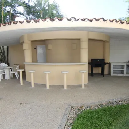 Hotel Villamar Princesa Suites