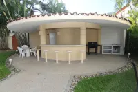 Hotel Villamar Princesa Suites