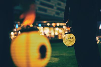 その他 OMO7大阪 by 星野リゾートの写真