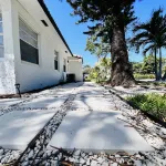 Coco Bay Condos Near Beach, Galleria Mall, Wilton Manors Hotels in Wilton Manors