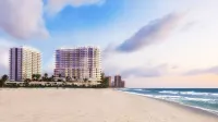 Amrit Ocean Resort & Residences Singer Island - Havudsigt