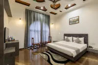 Heritage Home Stay - Scenic
