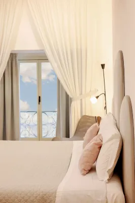U259 B&b - 베드 앤 브렉퍼스트