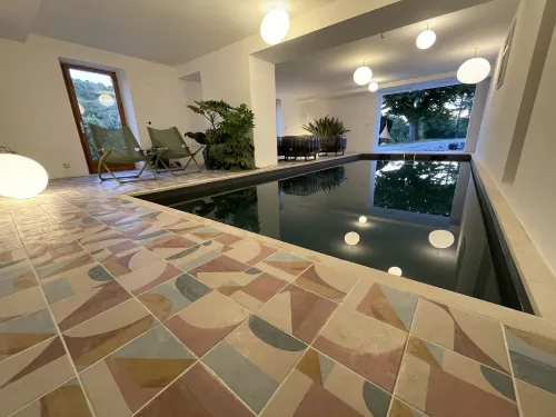 Parenthèse en Luberon - Homestays