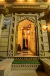 Hotel Relax Inn Jaisalmer