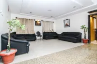 Hotel Sai Grand Castle Inn Hotel a Shirdi