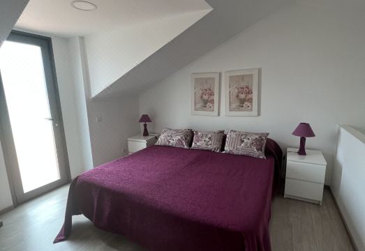 퀸타 데 산타나 리베이라 그란데