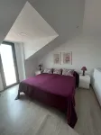 Quinta de Santana Hotels in Agua De Pau
