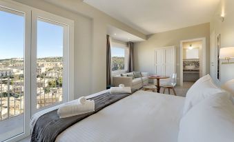 Itria Modica