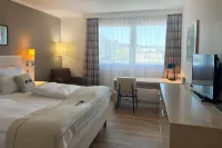 Garner Hotel Mainz Hotels in Nieder-Olm