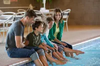 AmericInn by Wyndham Sheboygan - Pools