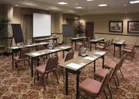 햄프턴 인 스케넥터디