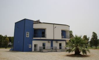 Levante