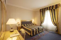 Hotel Excelsior San Marco - Wifi