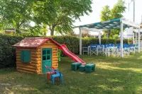Hotel Concord Hotels in Lido di Savio