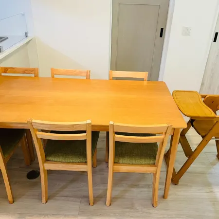Invest House Hotel a Uruma