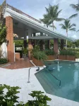 Bahia Bay Resort - en bord de mer
