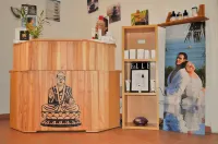 Karibea Sainte Luce Hotel - spa