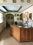 Miracema Palace Hotel - 3 estrellas