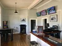 Abermain Hotel Hotels in Kurri Kurri
