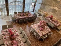 Theatron Jerusalem Hotel & Spa MGallery Collection - 朝食