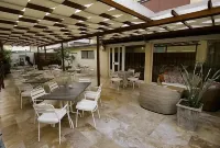 Albergo La Pergola