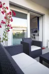 Villa Pini