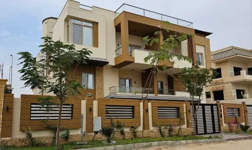 Aurora Sky View Suite فنادق في مدينة الشيخ زايد