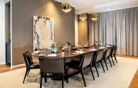 Pillows Grand Boutique Hotel Ter Borch Zwolle Hotels in Zwolle