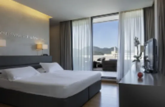 Galzignano Resort Terme & Golf - Hotel Majestic