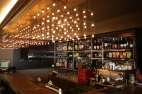 Northdoor Hotel - Bar