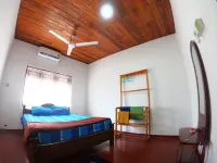 Shrinith's Place - Dodanduwa Hotels in Rathgama