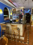 Deer Park Motor Inn