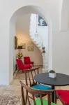 Mosta Dome B&B Hotels in Attard