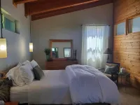 Birch Bay Beach-Sunset View