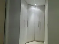 APARTMENT AT HERITAGE SQUARE