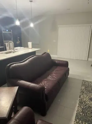 Modern built yr. 2021 4 B/R 2 bath 2,765 sq ft. near Orlando’s main attractions! Hotels in Pine Hills