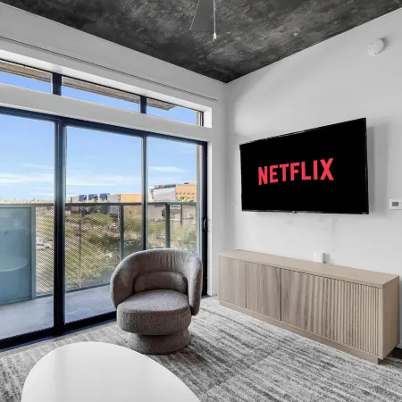 Phoenix Urban Luxury Escape